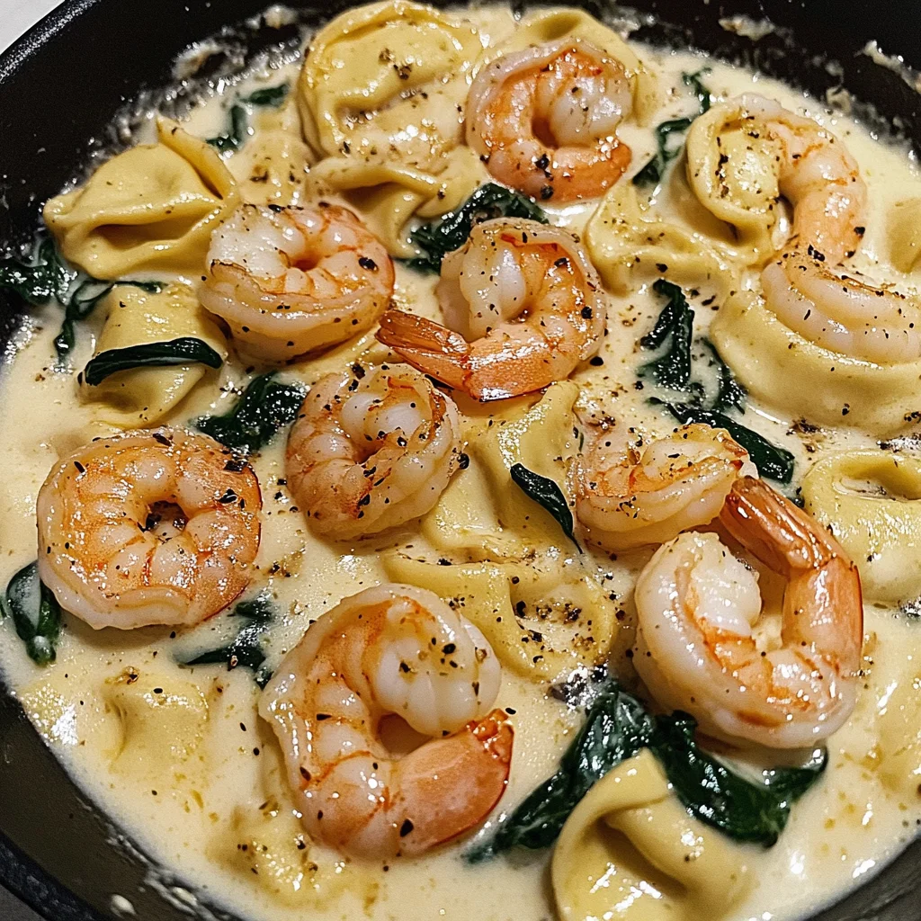 Shrimp