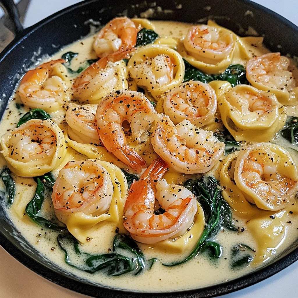 Shrimp