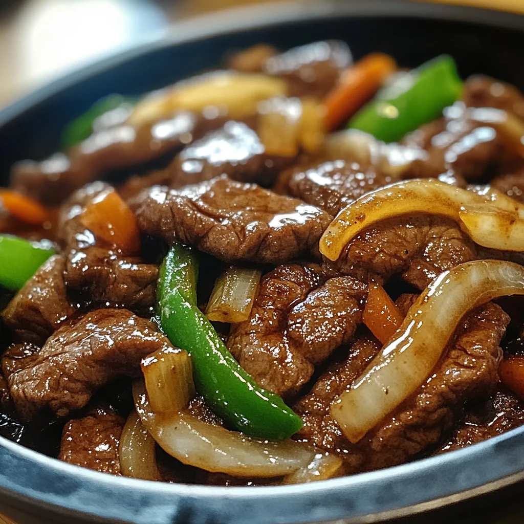 Sizzling