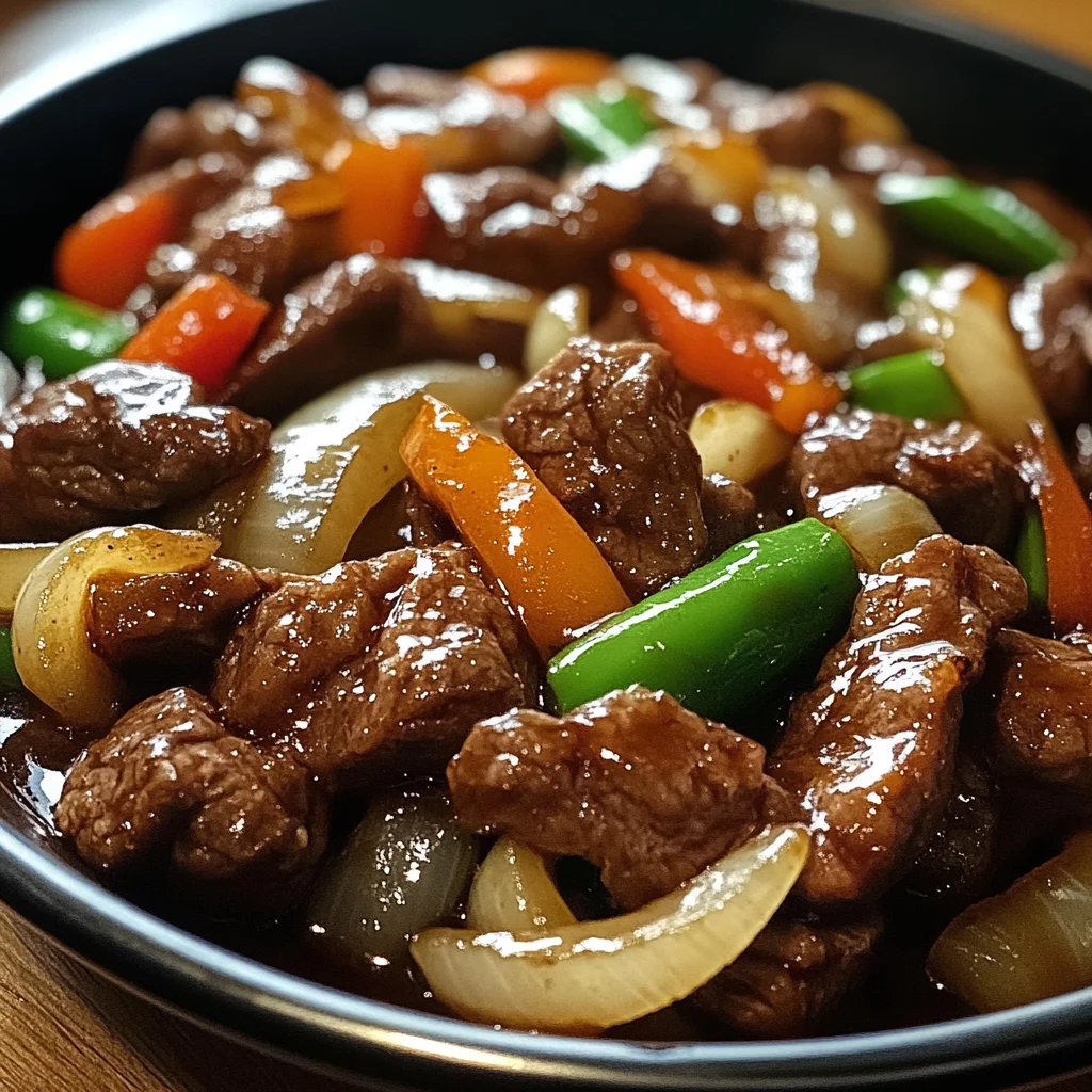 Sizzling